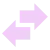 Payments